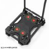 CART-FA8HBK 取っ手つき台車(小) CART-FA8HBK / 取っ手つき台車(小)