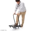 CART-FA8HBK 取っ手つき台車(小) CART-FA8HBK / 取っ手つき台車(小)
