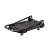 CART-FA8HBK 取っ手つき台車(小) CART-FA8HBK / 取っ手つき台車(小)