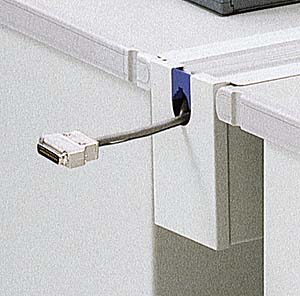 CB-1 / ケーブルボックス(W1200)