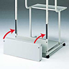 CB-4 ケーブルボックス CB-4 / ケーブルボックス