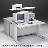 CB-8 ケーブルボックス CB-8 / ケーブルボックス