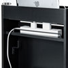 CB-BOXM1BK ケーブル&タップ、ルーター収納ボックス(ブラック) CB-BOXM1BK / ケーブル&タップ、ルーター収納ボックス(ブラック)