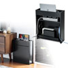 CB-BOXM1BK ケーブル&タップ、ルーター収納ボックス(ブラック) CB-BOXM1BK / ケーブル&タップ、ルーター収納ボックス(ブラック)