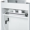 CB-BOXM1W ケーブル&タップ、ルーター収納ボックス(ホワイト) CB-BOXM1W / ケーブル&タップ、ルーター収納ボックス(ホワイト)