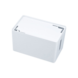 CB-BOXP1W