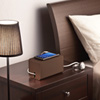 CB-BOXP7BR ケーブル&タップ収納ボックス(ブラウン) CB-BOXP7BR / ケーブル&タップ収納ボックス(ブラウン)