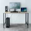 CB-BOXS10BK / ケーブル＆タップ収納ボックス