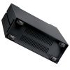 CB-BOXS10BK / ケーブル＆タップ収納ボックス