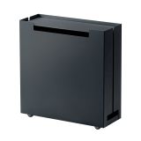 CB-BOXS10BK