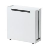 CB-BOXS10W