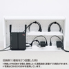 CB-BOXS6BK ケーブル&タップ収納ボックス(ブラック) CB-BOXS6BK / ケーブル&タップ収納ボックス(ブラック)