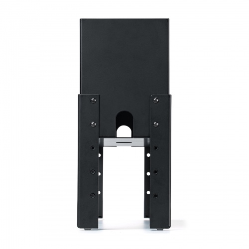 CB-BOXS9BK / ケーブル＆タップ収納ボックス