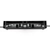 CB-BOXS9BK ケーブル&タップ収納ボックス CB-BOXS9BK / ケーブル&タップ収納ボックス