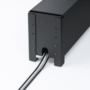 CB-BOXS9シリーズの使用例