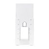 CB-BOXS9W ケーブル&タップ収納ボックス CB-BOXS9W / ケーブル&タップ収納ボックス