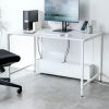 CB-BOXS9W ケーブル&タップ収納ボックス CB-BOXS9W / ケーブル&タップ収納ボックス