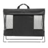 CB-BOXTW2BK 折りたたみ式手荷物収納(角型) CB-BOXTW2BK / 折りたたみ式手荷物収納(角型)