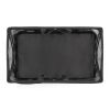 CB-BOXTW2BK 折りたたみ式手荷物収納(角型) CB-BOXTW2BK / 折りたたみ式手荷物収納(角型)