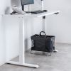CB-BOXTW2BK 折りたたみ式手荷物収納(角型) CB-BOXTW2BK / 折りたたみ式手荷物収納(角型)