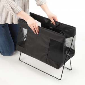 CB-BOXTW2BK_FT3.jpg