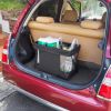 CB-BOXTW2BK 折りたたみ式手荷物収納(角型) CB-BOXTW2BK / 折りたたみ式手荷物収納(角型)
