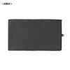 CB-BOXTW2BK 折りたたみ式手荷物収納(角型) CB-BOXTW2BK / 折りたたみ式手荷物収納(角型)