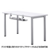 CB-CT4 ケーブル配線トレー ワイヤー Sサイズ 汎用タイプ CB-CT4 / ケーブル配線トレー ワイヤー Sサイズ 汎用タイプ