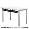 CB-CT5 ケーブル配線トレー メッシュ 汎用タイプ CB-CT5 / ケーブル配線トレー メッシュ 汎用タイプ