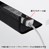 CB-CT5 ケーブル配線トレー メッシュ 汎用タイプ CB-CT5 / ケーブル配線トレー メッシュ 汎用タイプ