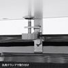 CB-CT5 ケーブル配線トレー メッシュ 汎用タイプ CB-CT5 / ケーブル配線トレー メッシュ 汎用タイプ