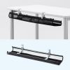 CB-CT5 / ケーブル配線トレー　メッシュ　汎用タイプ