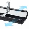 CB-CT5 / ケーブル配線トレー　メッシュ　汎用タイプ