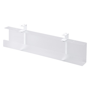 CB-CTERD1 / ケーブル配線トレー アクリル 深型 ERDシリーズ専用