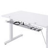 CB-CTERD3 ケーブル配線トレー ワイヤー Lサイズ ERDシリーズ専用 CB-CTERD3 / ケーブル配線トレー ワイヤー Lサイズ ERDシリーズ専用