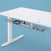 CB-CTERD3 ケーブル配線トレー ワイヤー Lサイズ ERDシリーズ専用 CB-CTERD3 / ケーブル配線トレー ワイヤー Lサイズ ERDシリーズ専用