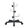 CB-STAND2 ケーブルフック付きスタンド CB-STAND2 / ケーブルフック付きスタンド