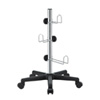CB-STAND2 ケーブルフック付きスタンド CB-STAND2 / ケーブルフック付きスタンド