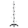 CB-STAND3 ケーブルフック付きスタンド CB-STAND3 / ケーブルフック付きスタンド