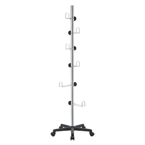CB-STAND3の製品画像