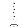 CB-STAND3 ケーブルフック付きスタンド CB-STAND3 / ケーブルフック付きスタンド