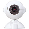 CCD-USBV4 USBCCDカメラ CCD-USBV4 / USBCCDカメラ