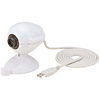 CCD-USBV4 USBCCDカメラ CCD-USBV4 / USBCCDカメラ
