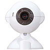 CCD-USBV4 USBCCDカメラ CCD-USBV4 / USBCCDカメラ