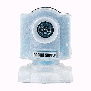 CCD-USBV5 / USBCCDカメラ