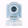 CCD-USBV5 USBCCDカメラ CCD-USBV5 / USBCCDカメラ