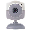 CCD-USBV7 USBカメラ CCD-USBV7 / USBカメラ