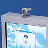 CCD-USBV7 USBカメラ CCD-USBV7 / USBカメラ