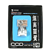 CCD-V17 CCDカメラ(シルバー) CCD-V17 / CCDカメラ(シルバー)