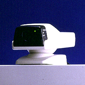CCD-V1 / カラーCCDカメラ　　